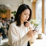 出光クレジットからSMS