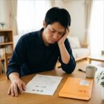 出光クレジットから督促状